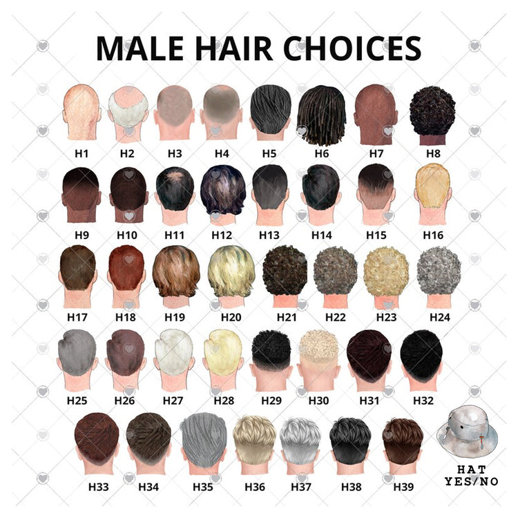 Fishing Flask, Tackle box and Mug Set, Fisherman Dad, The Fisherman