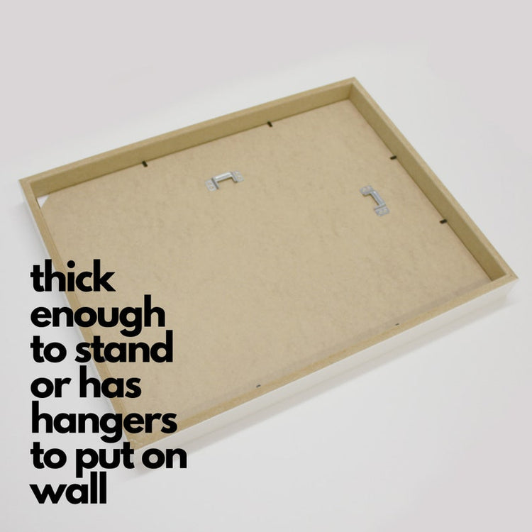 Personalised Heart Family & Pet Print – Custom Wall Art Gift for Her