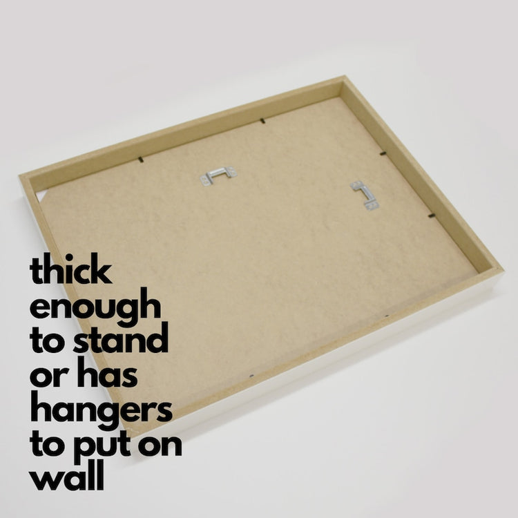 Custom Portrait from Photo – Bridesmaid, Wedding & Digital Art Gift