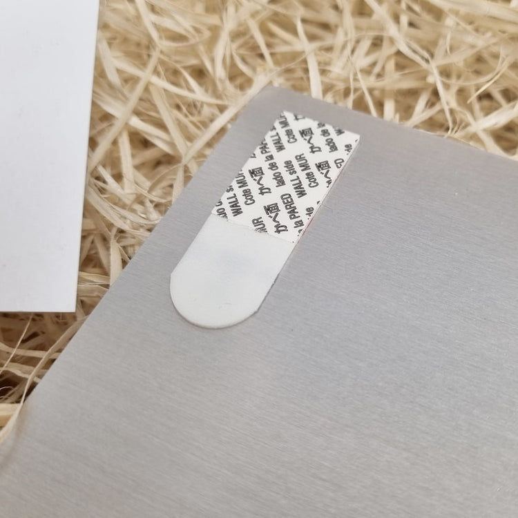 Custom Star Map Print – Personalised Tin Year Anniversary & Wedding Gift