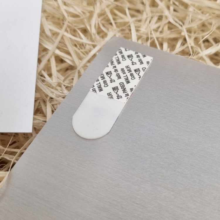 10 Year Anniversary Star Map Print – Personalised Mr & Mrs Gift