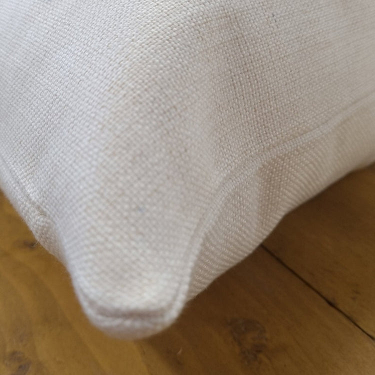 Personalised Campervan Cushion – Gift for Motorhome & Van Life Lovers