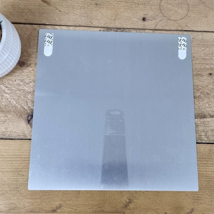 10 Year Anniversary Moon Phase Print – Personalised Tin Years Gift