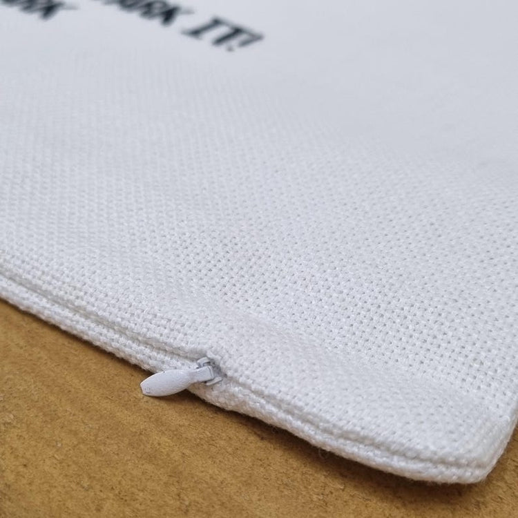 Personalised Campervan Cushion – Gift for Motorhome & Van Life Lovers