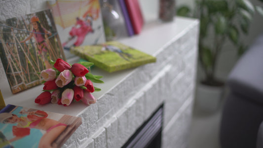 Your photo on Canvas